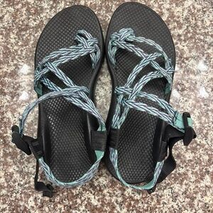 Chaco Sandals